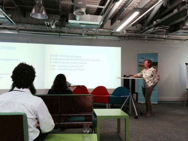 10265367_10152023274731529_8547748794414683232_o